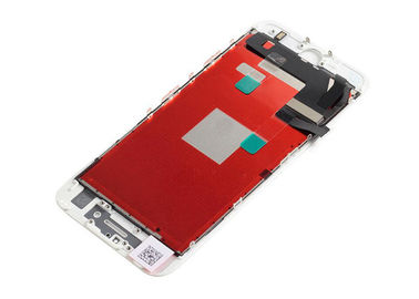 China Nenhuma tela iPhone7 genuína das bolhas para a substituição do LCD do iPhone de Apple fornecedor
