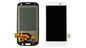 Substituição durável da tela de Samsung S3, exposição do conjunto do digitador i9300 fornecedor