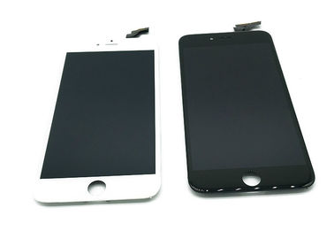 5.5'' iPhone 6 Plus LCD Display Digitizer Assembly Replacement Kit