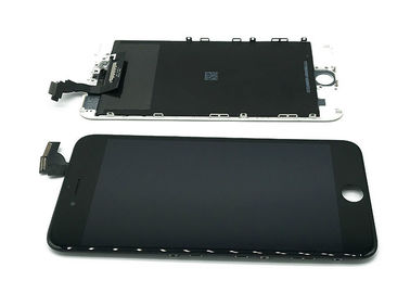 5.5'' iPhone 6 Plus LCD Display Digitizer Assembly Replacement Kit