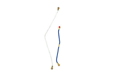Grade A Wifi Antenna Signal Flex Samsung Replacement Parts for Note 5 N920