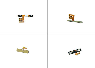 Grade A Wifi Antenna Signal Flex Samsung Replacement Parts for Note 5 N920