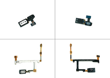 Grade A Wifi Antenna Signal Flex Samsung Replacement Parts for Note 5 N920
