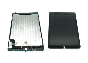 Premium Quality Apple iPad Mini 4 LCD Screen Replacement White / Black Color