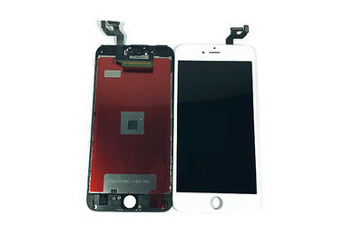 Transparent iPhone LCD Screen iPhone 6S Plus LCD Screen Accessories Original / OEM