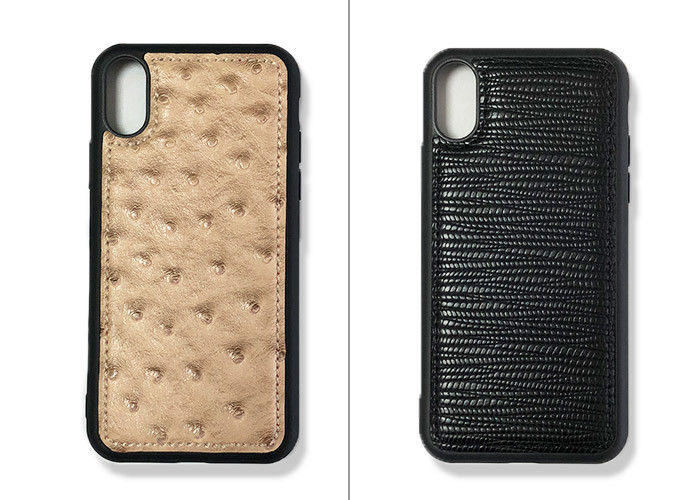 Customized and Save Cell Phone Silicone Cases iPhone Back Case Colorful Stylish