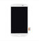 Substituição durável da tela de Samsung S3, exposição do conjunto do digitador i9300 fornecedor